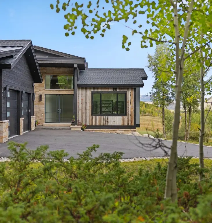 149 Game Trail Road, Silverthorne