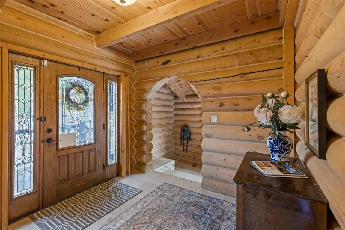 380 Darby Drive, Silverthorne