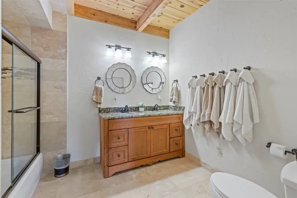 380 Darby Drive, Silverthorne