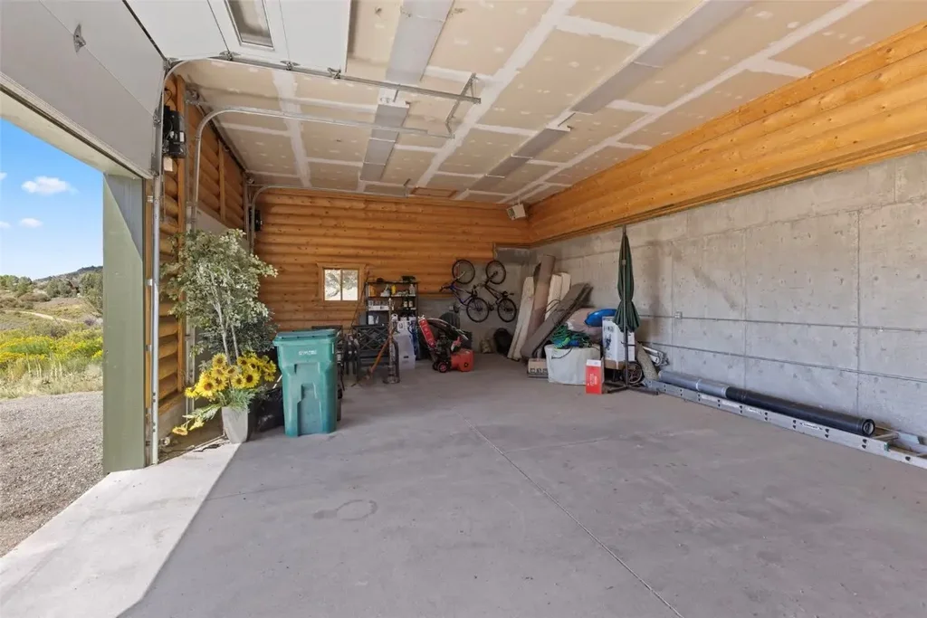 380 Darby Drive, Silverthorne