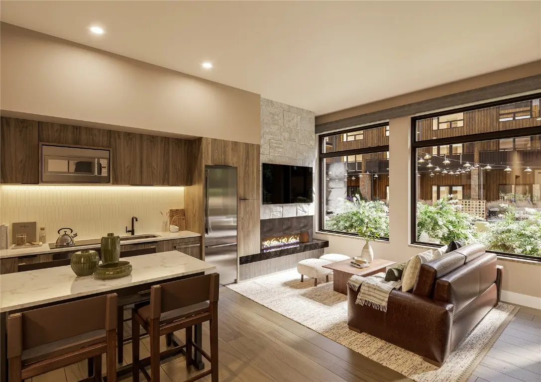 75 Hunki Dori Court W410, Keystone