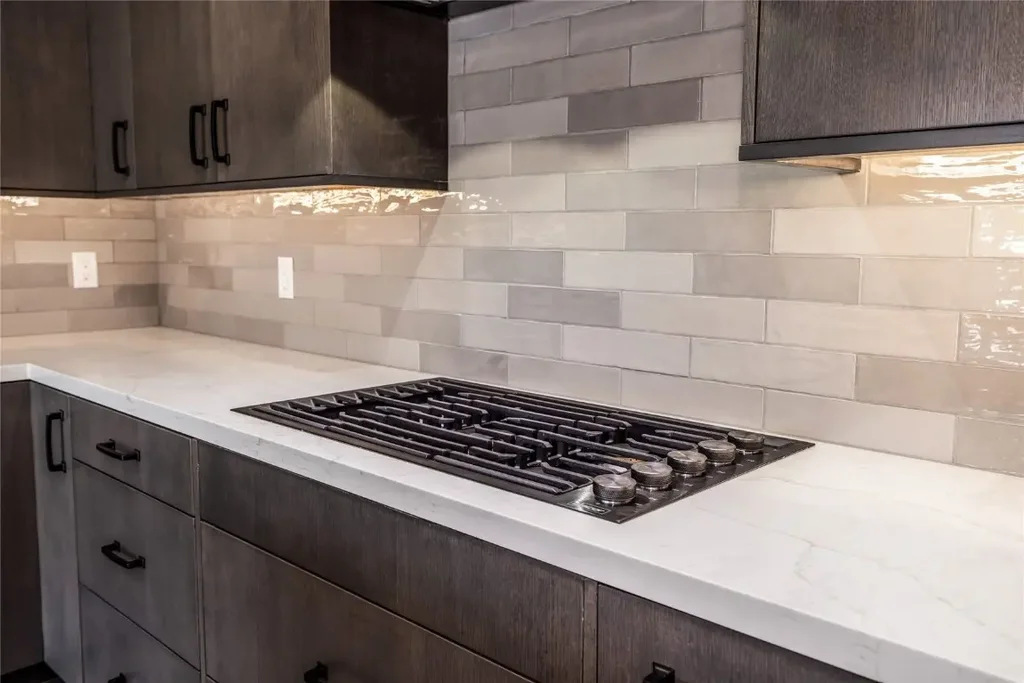 80 W. Main Street 201, Frisco