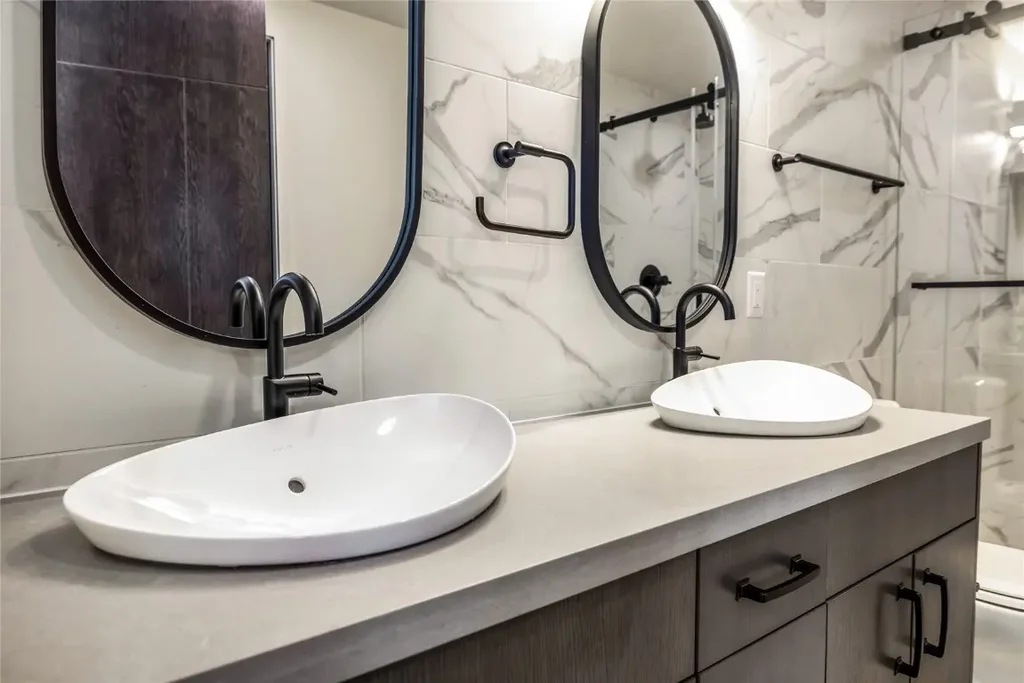 80 W. Main Street 201, Frisco