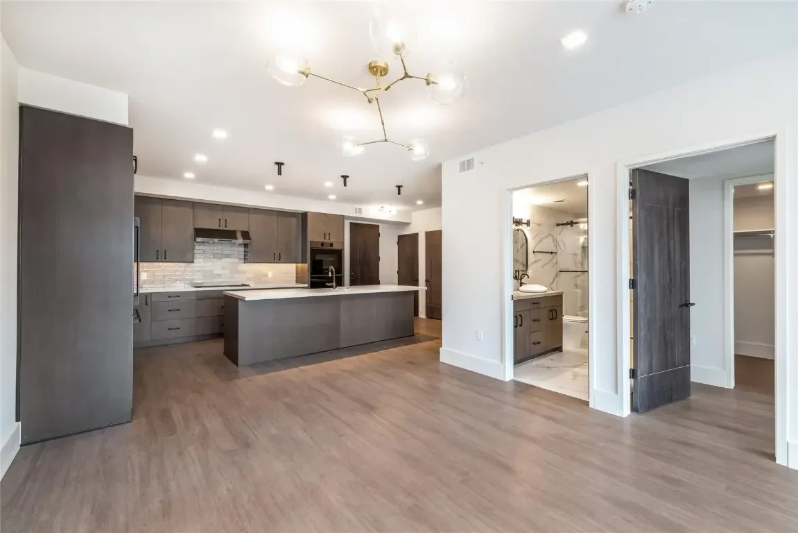 80 W. Main Street 201, Frisco