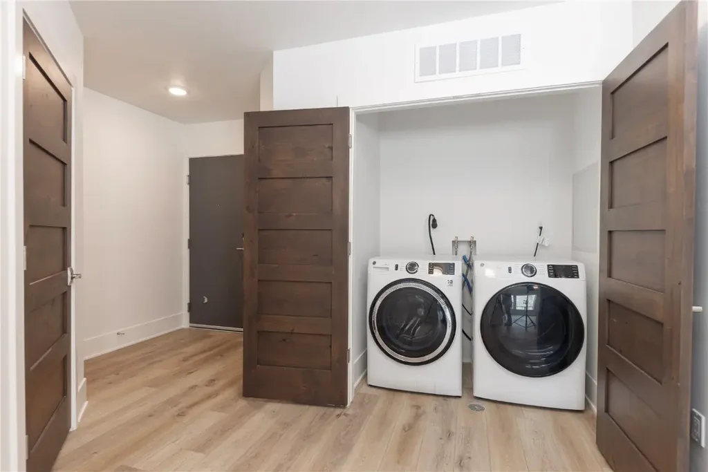 1044 Blue River Parkway C-201, Silverthorne