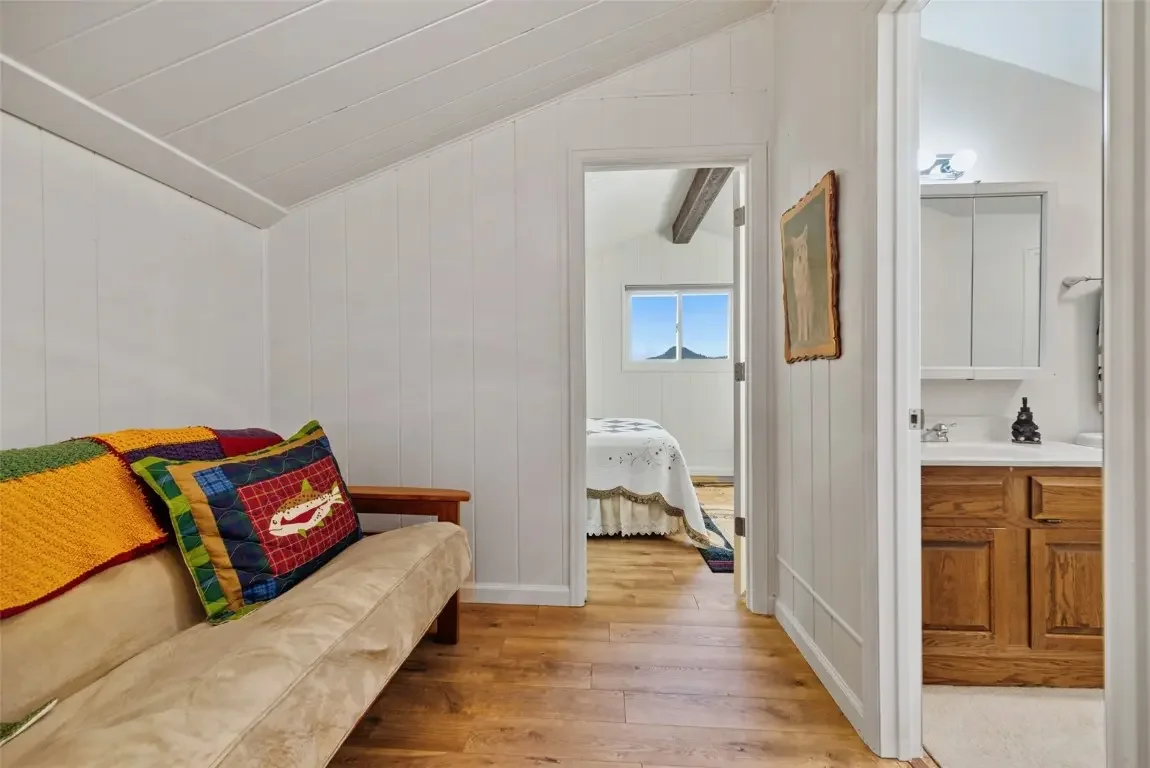 726 Cumberland Drive, Jefferson