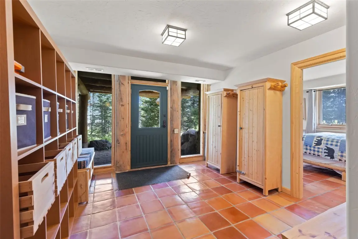 496 Hamilton Lane, Breckenridge