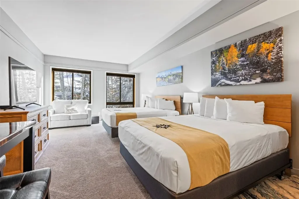 W 1211 Keystone Road 2747, Keystone