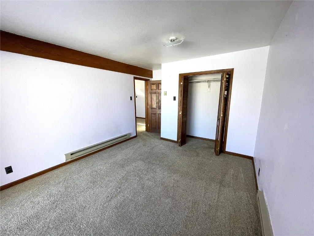 2584 High Creek Road, Fairplay