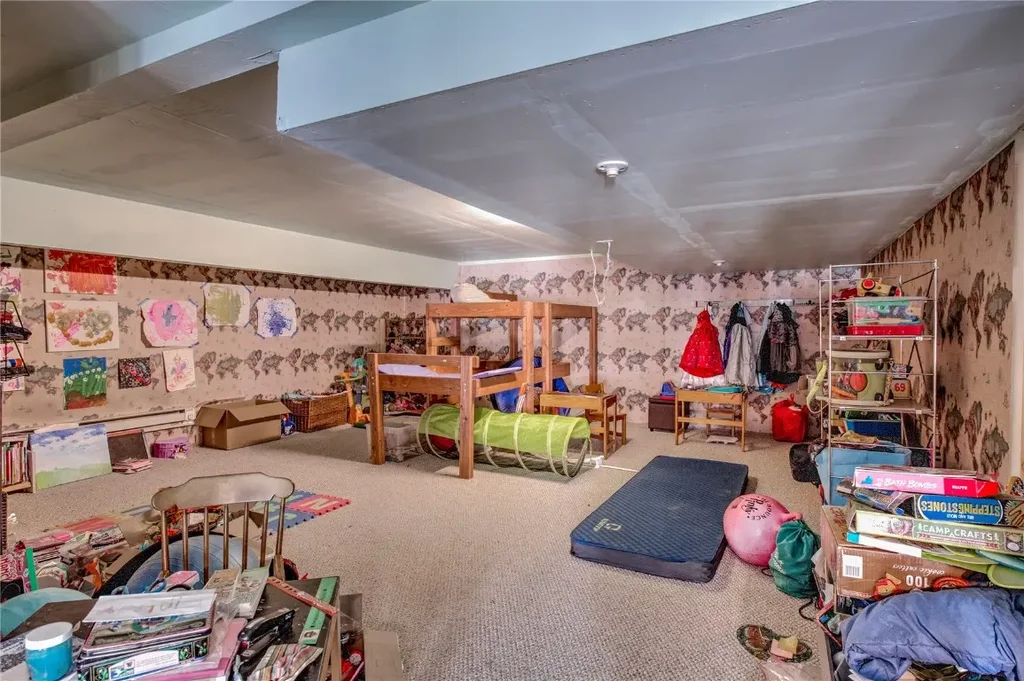 308 Red Hawk Circle, Silverthorne