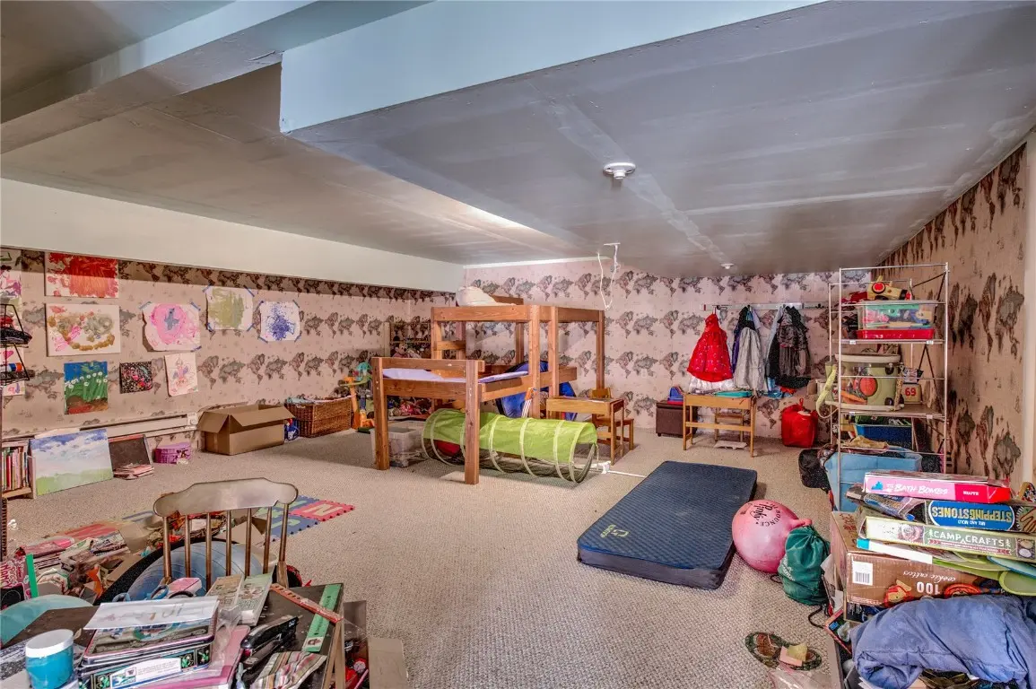 308 Red Hawk Circle, Silverthorne