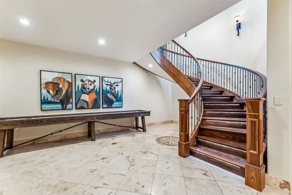 127 Windwood Circle, Breckenridge