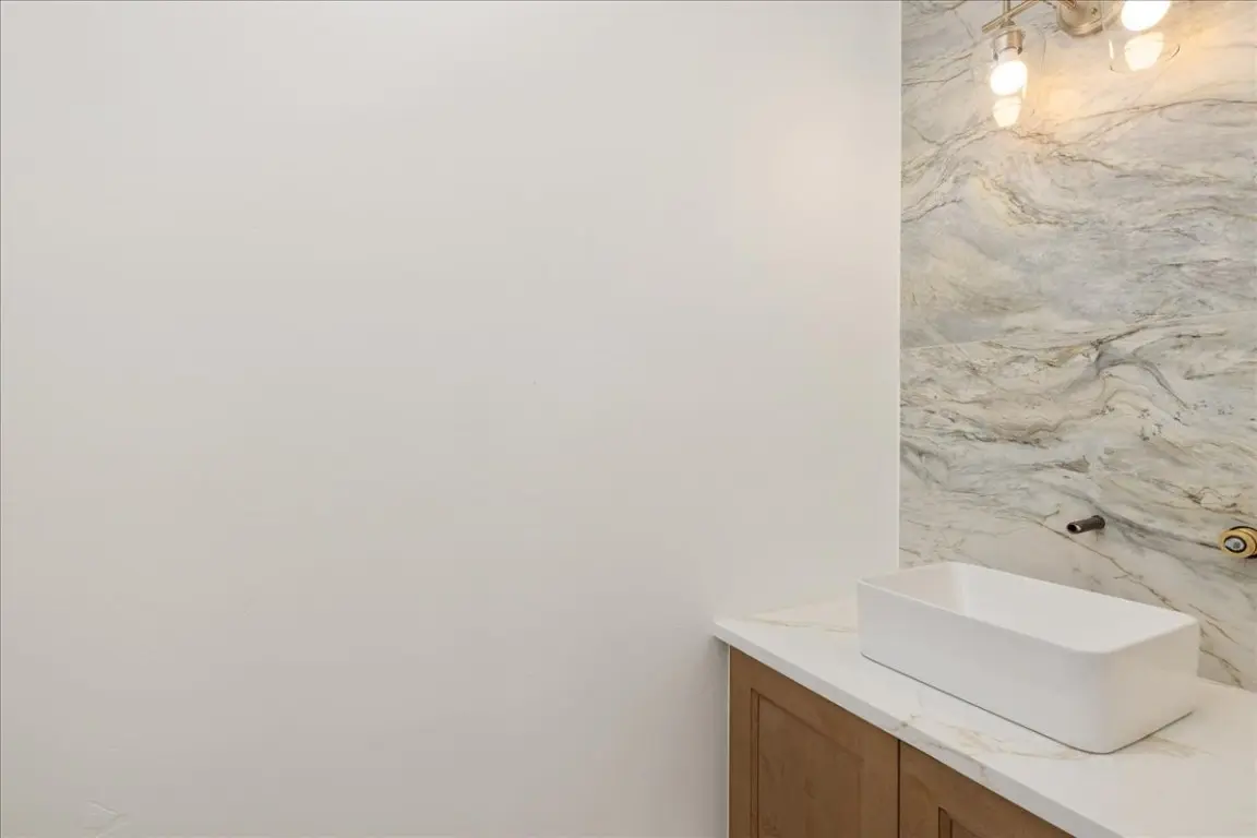 N 528 Fuller Placer Road, Breckenridge