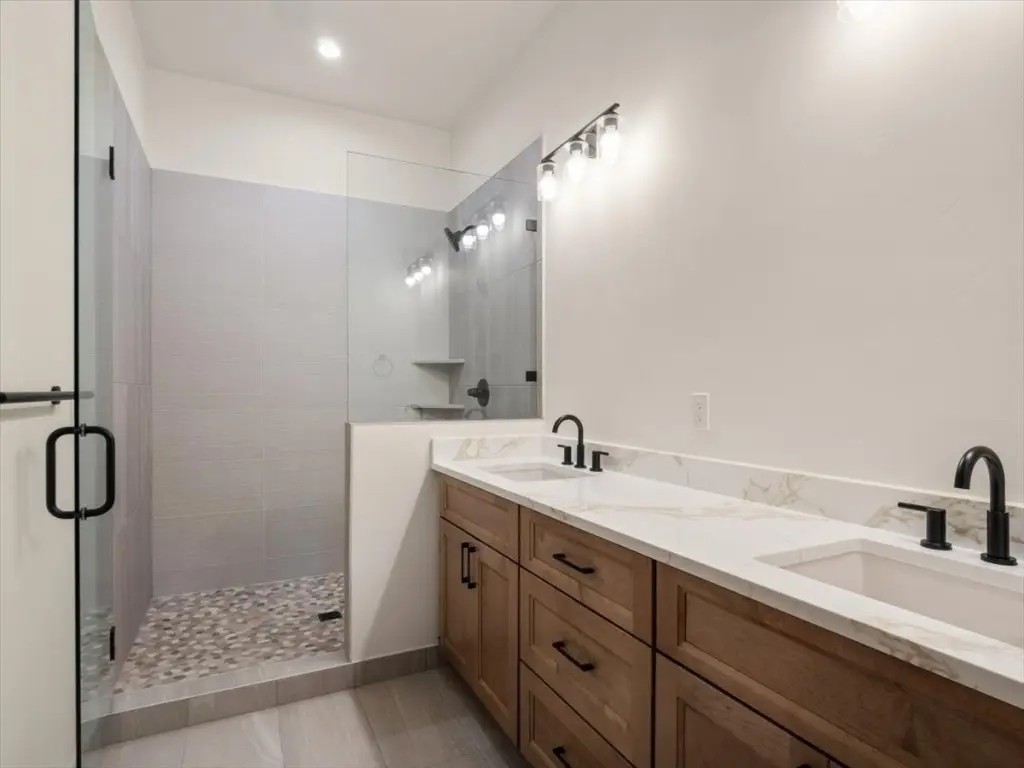 N 528 Fuller Placer Road, Breckenridge