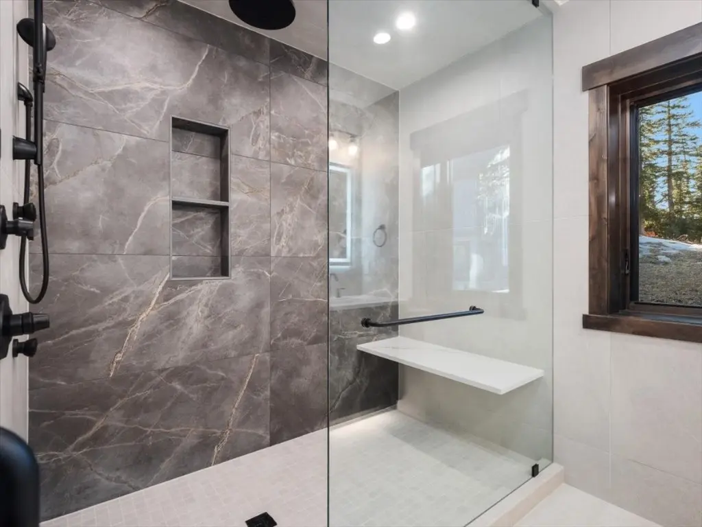 N 526 Fuller Placer Road, Breckenridge