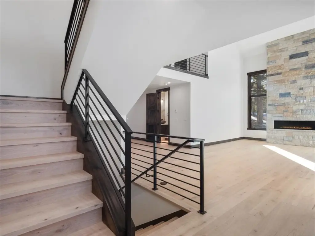 N 526 Fuller Placer Road, Breckenridge