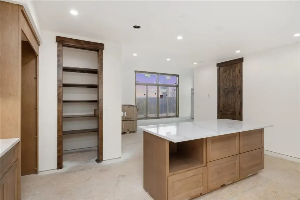 N 526 Fuller Placer Road, Breckenridge