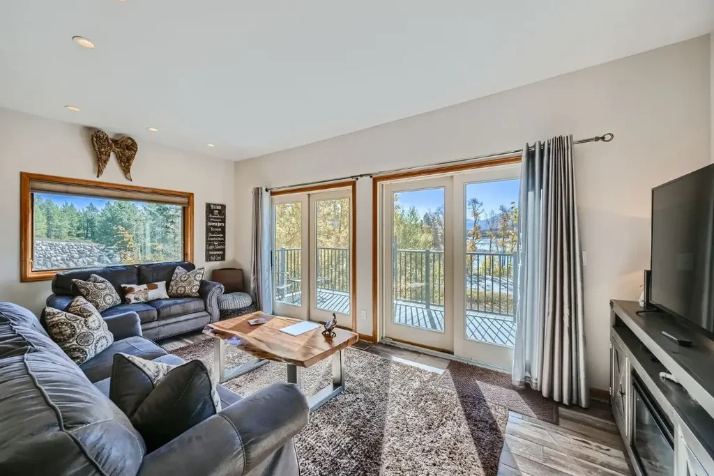 1610 Lakeview Terrace 1600, Frisco