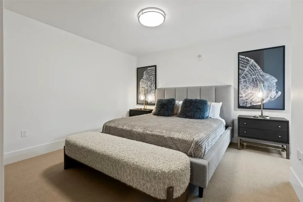 1044 Blue River Parkway C-209, Silverthorne