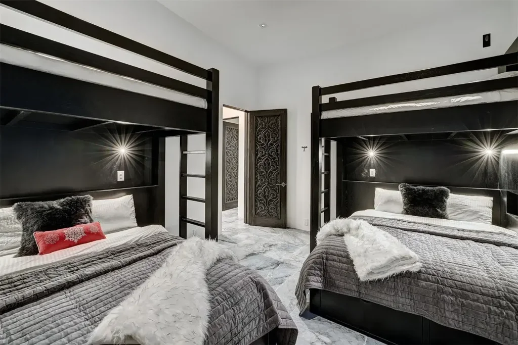 364 Gold King Way, Breckenridge