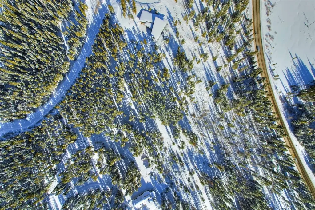 62 Tesemini Lane, Blue River