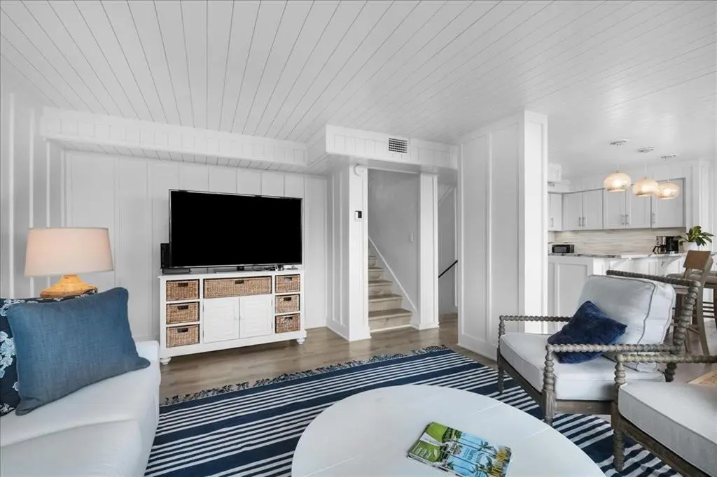 1146 Beach Walker Road, Fernandina Beach