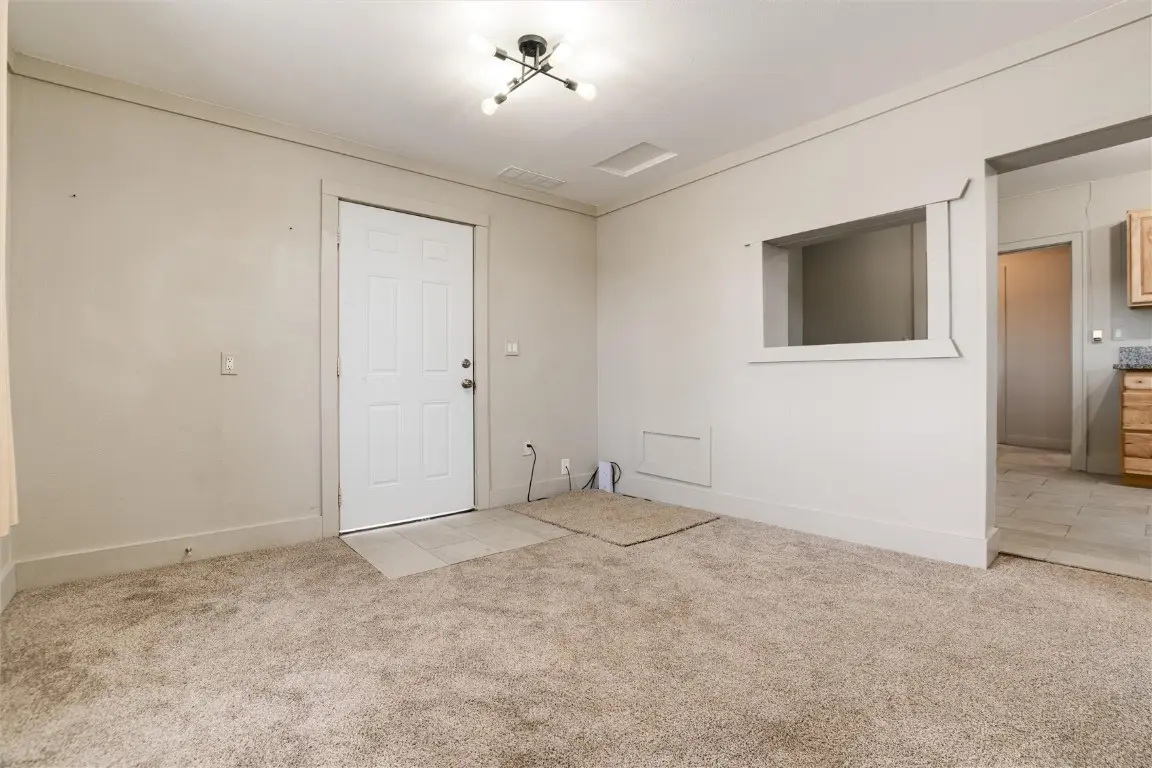 550 Castello Avenue, Fairplay