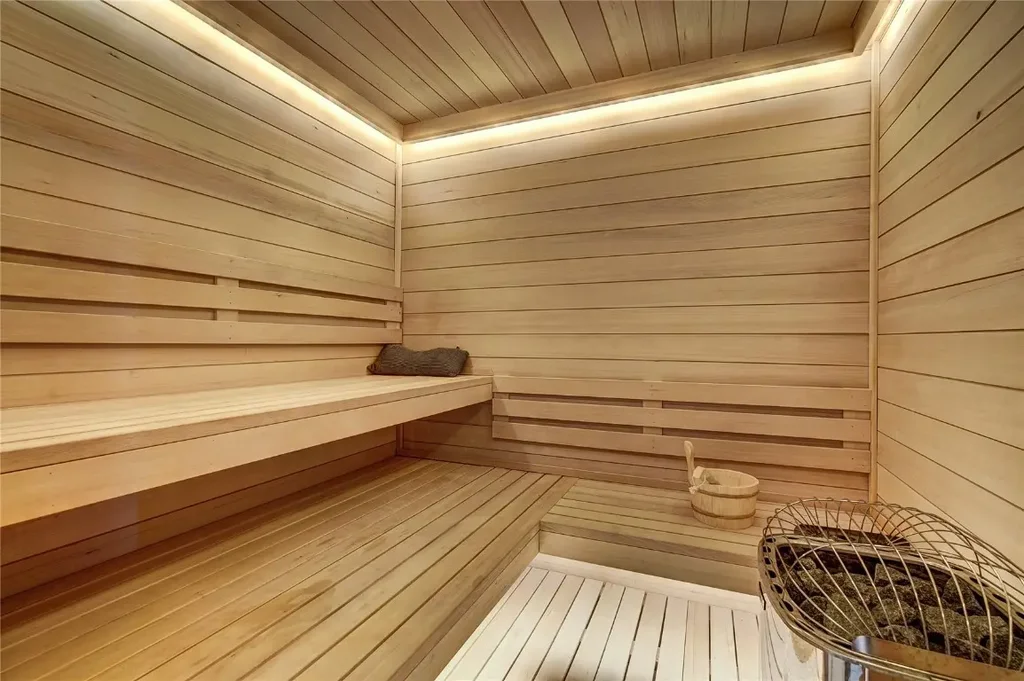 250 Sallie Barber Road, Breckenridge