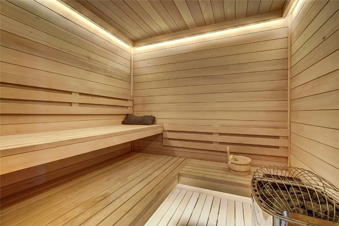 250 Sallie Barber Road, Breckenridge