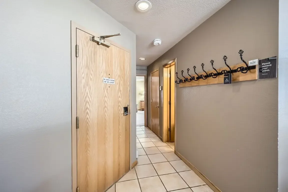 22864 Us Highway 6 301, Keystone