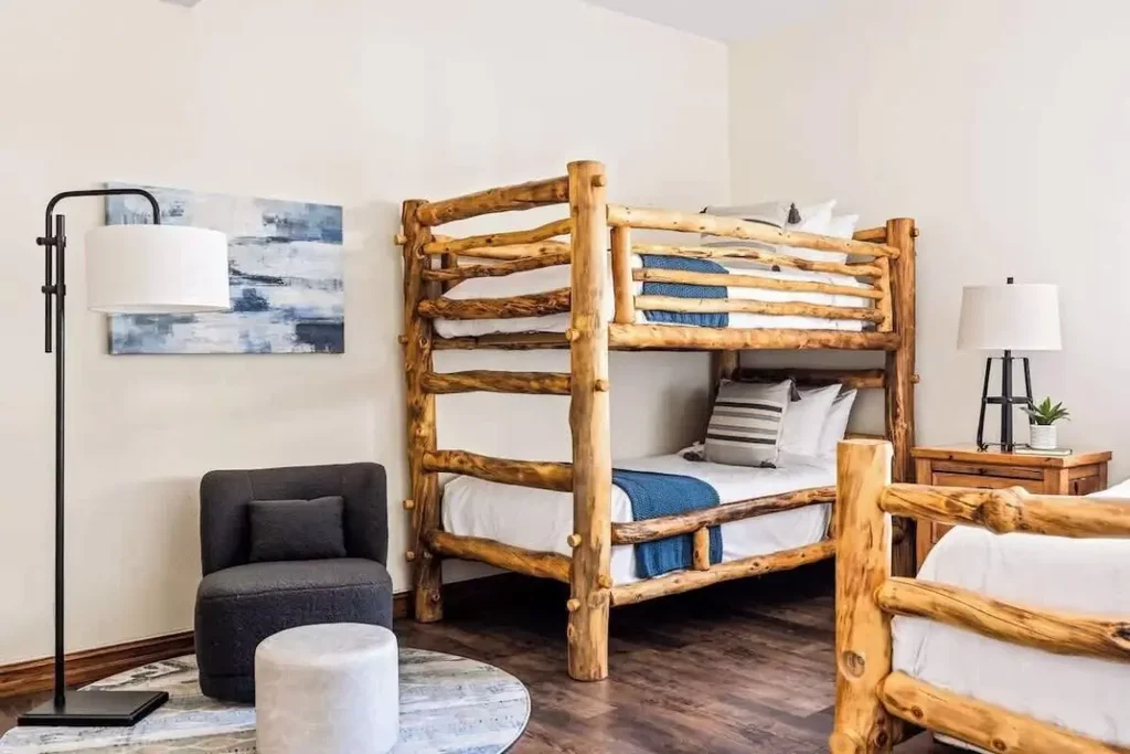 74 Western Sky Drive, Breckenridge