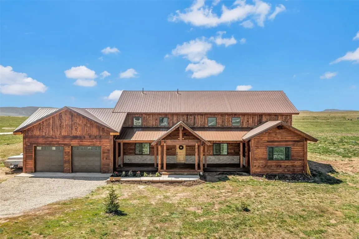 38290 Hillcrest Court, Hayden