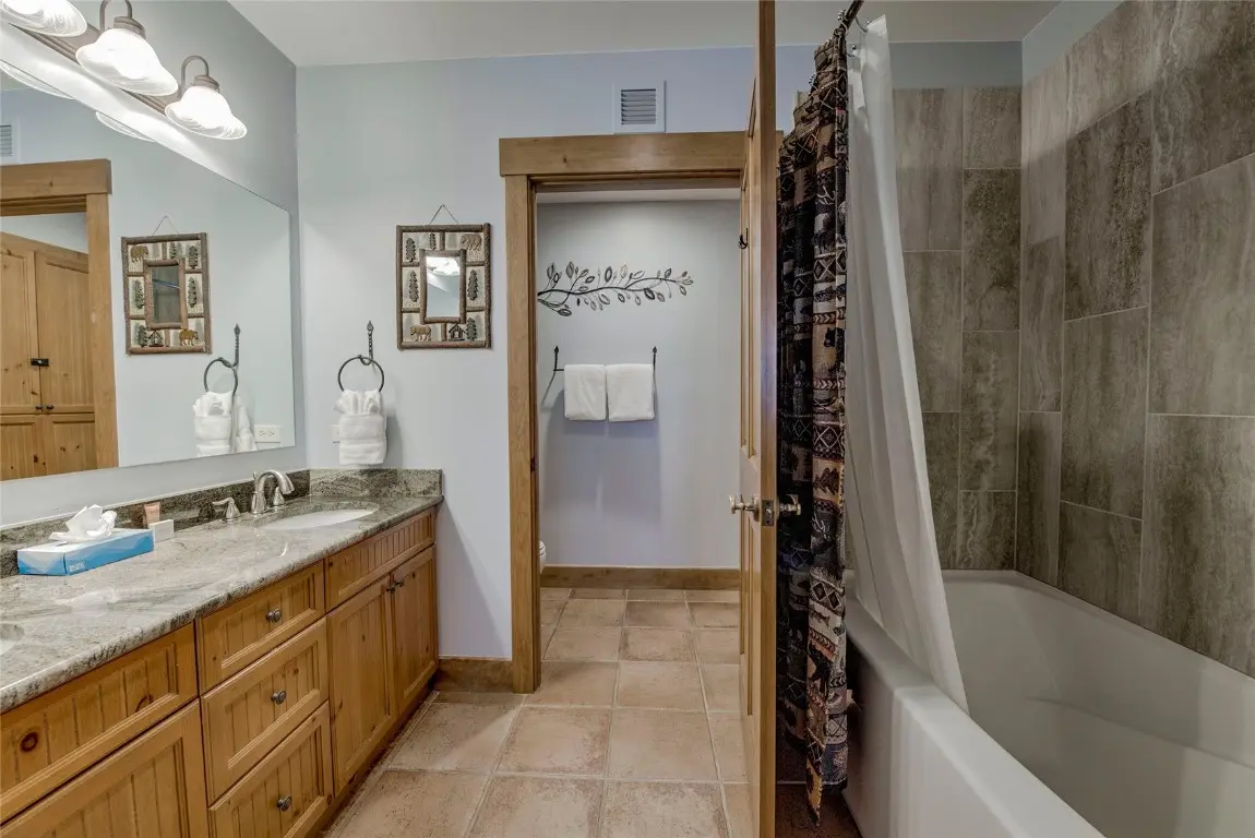 53 Hunki Dori Court 8863, Keystone