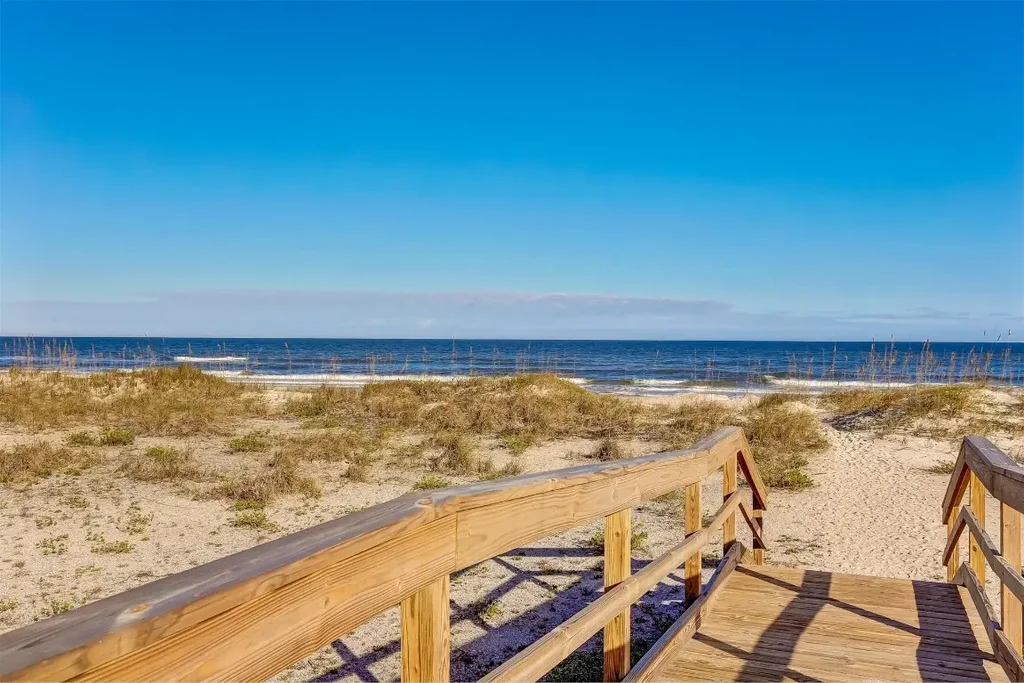 434 Beachside Place 434, Fernandina Beach