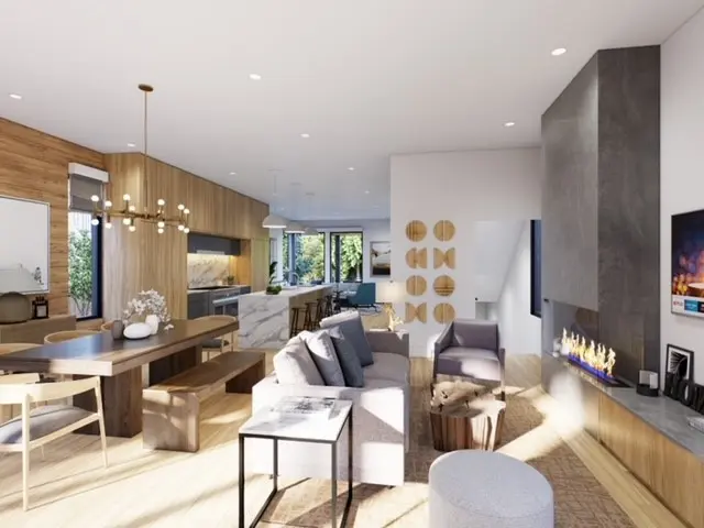 512 8th Street, Steamboat Springs