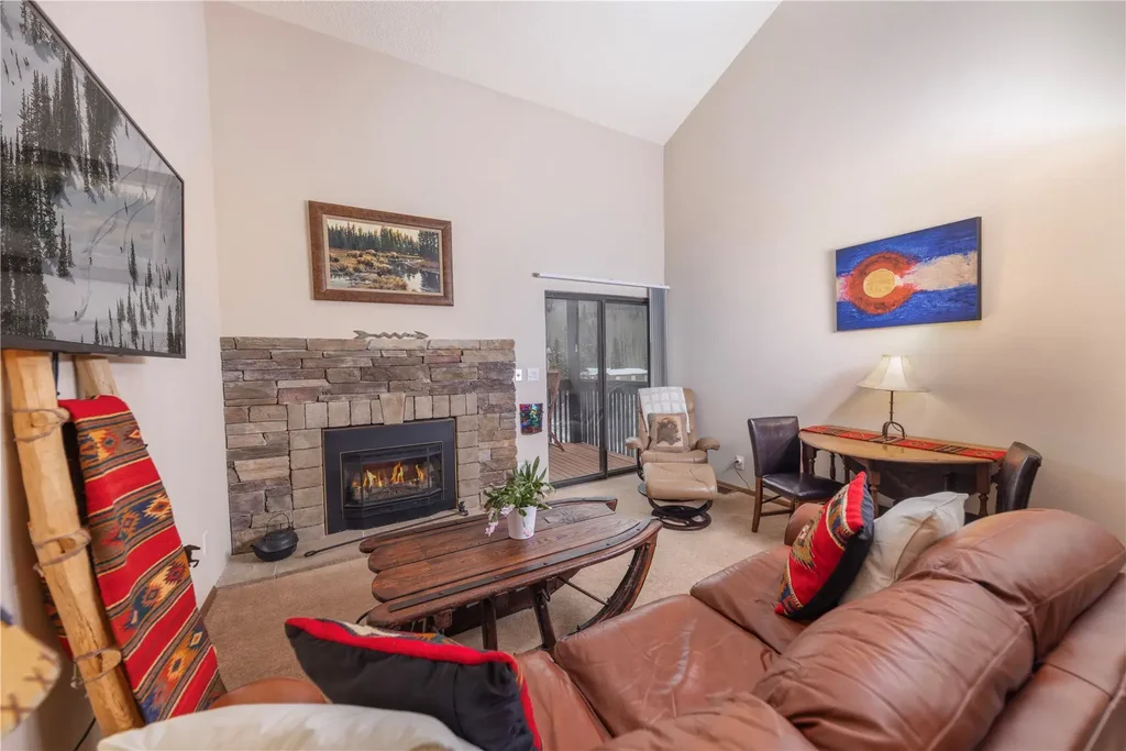 570 Bills Ranch Road 335, Frisco