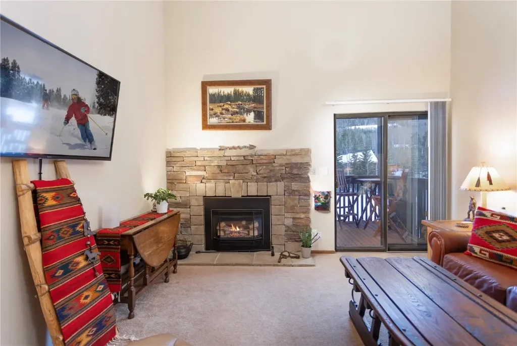 570 Bills Ranch Road 335, Frisco