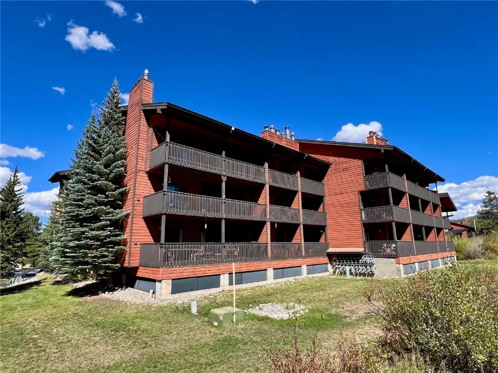 570 Bills Ranch Road 335, Frisco