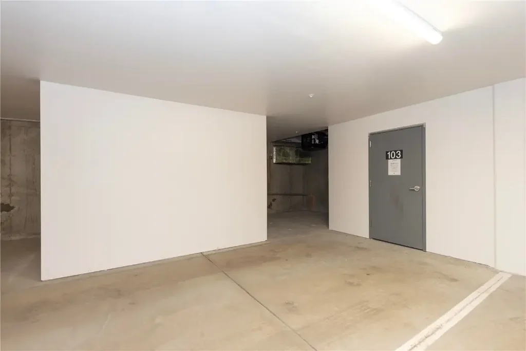 111 Clearwater Way 103, Keystone