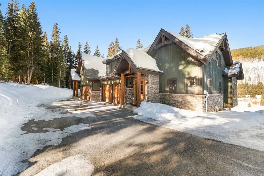 40 Cooney Court, Blue River