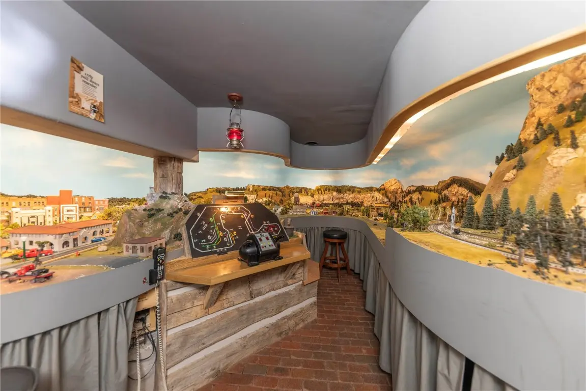 60 Trafalgar Drive, Breckenridge