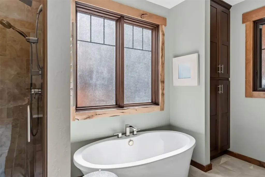 103 Victory Lane, Breckenridge