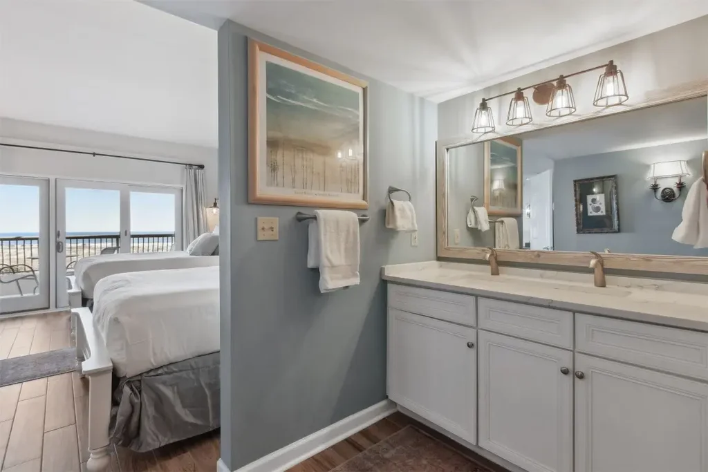 264 Sandcastles Court 243, Fernandina Beach