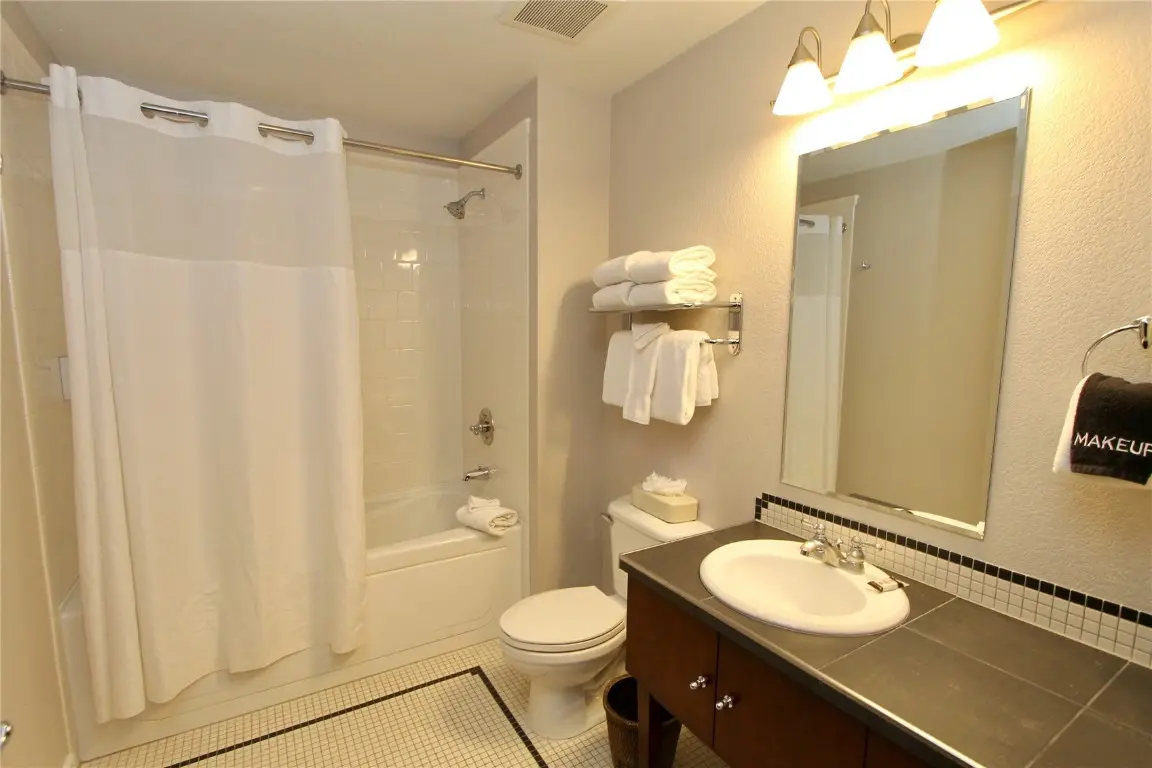 172 Beeler Place 202 A, Copper Mountain