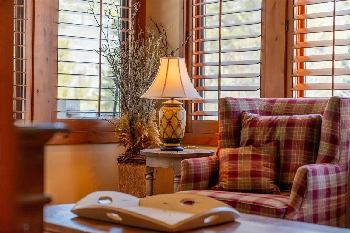 197 Wild Irishman Road, Keystone