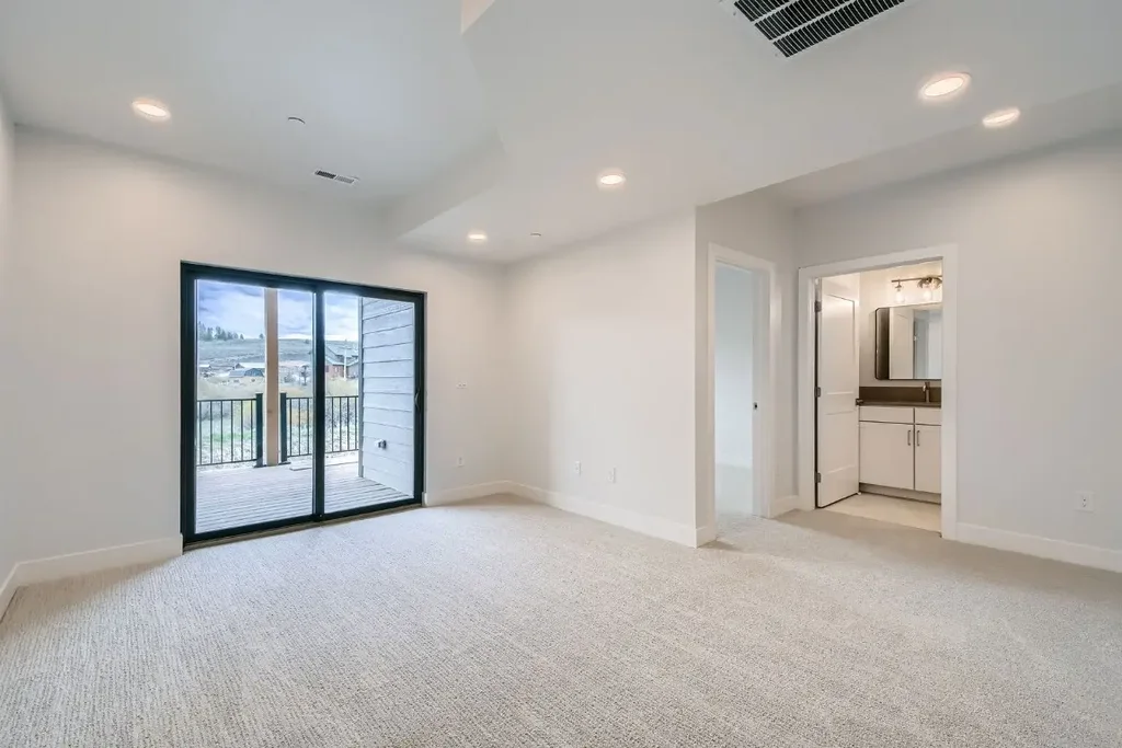 1503 James Road, Tabernash