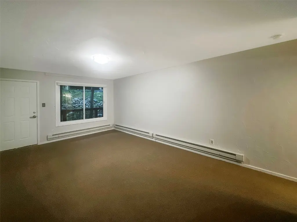 805 Columbine Road 105, Breckenridge