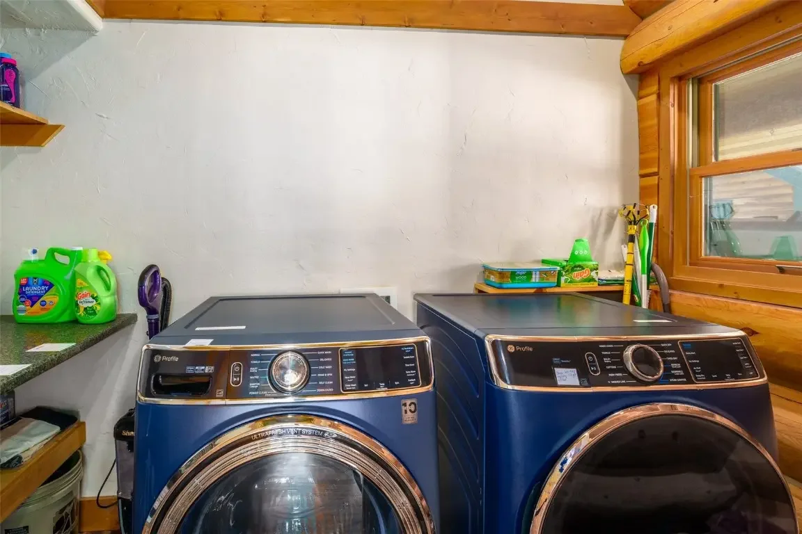 57640 County Road 129, Clark