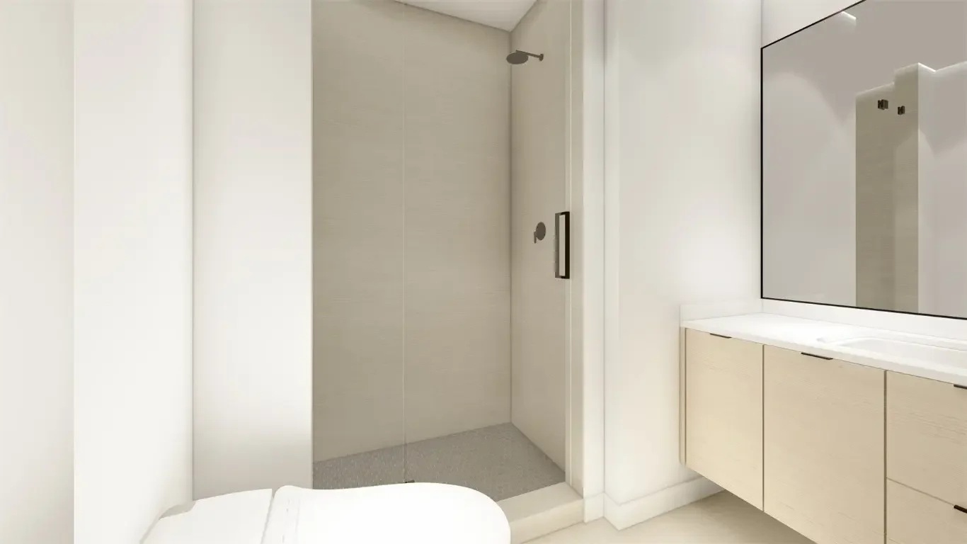 740 Blue River Parkway E13, Silverthorne