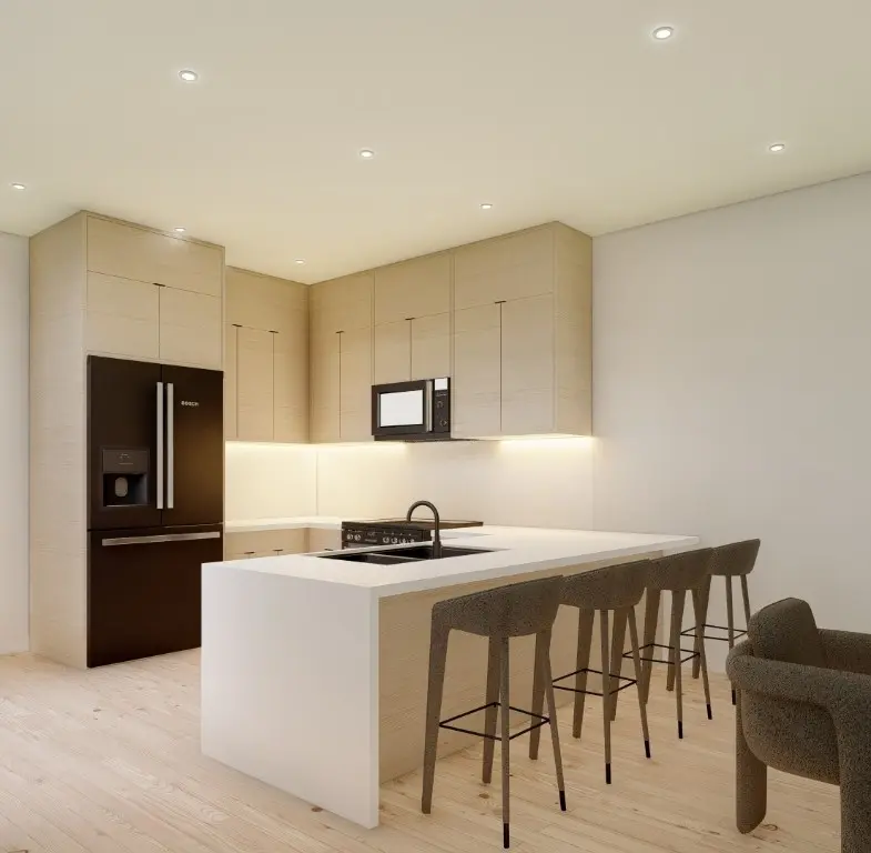 740 Blue River Parkway E12, Silverthorne